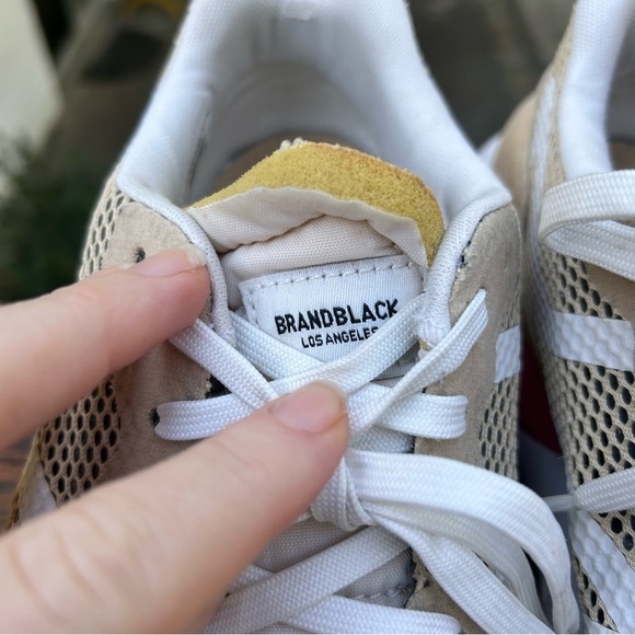 BRANDBLACK Specter SC 2.0 Running Shoes sneakers - Picture 7 of 8